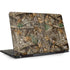 RealTree Edge Camo Dell Inspiron Skin